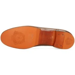 MELVIN & HAMILTON Scarlett 48 - Mocasines - Wood 9 MELVIN & HAMILTON Scarlett 48 - Mocasines - Wood -Outlet Havaianas Tienda 74525ae4392c4aecaf33963b2b8964af
