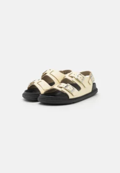 Birkenstock Cannes - Sandalias - Butter 8 Birkenstock Cannes - Sandalias - Butter -Outlet Havaianas Tienda 7489c0f268e943528296e1dc95ca284f scaled