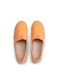 Classic Combi - Alpargatas - Coral -Outlet Havaianas Tienda 749f1ed8389d45a7bde389434bdc9fd5