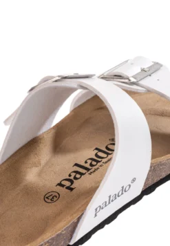 Samos Egs - Sandalias Planas - Silber -Outlet Havaianas Tienda 74a583719b1a48ac9d3d99339b97ef9c