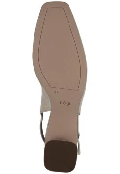 HÖGL Tacones - Lighttaupe -Outlet Havaianas Tienda 74dc4ed8ec504bdf97e51aff7c5418ce