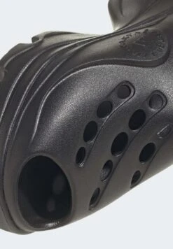 Asmc- Sandalias Planas - Core Black Core Black Core Black -Outlet Havaianas Tienda 74f94b635d7145bfb9ddb4175ea018f5