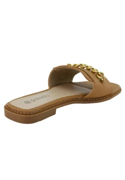 Pekiz - Sandalias Planas - Tan -Outlet Havaianas Tienda 7504143bced949c7b65fa40ae58e78fd scaled