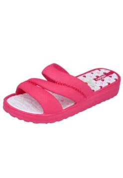 Playa - Chanclas De Baño - Fuxia -Outlet Havaianas Tienda 758ac73de6bc4bacbfbdf385c7feae7b