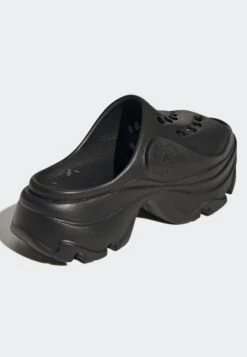 Asmc- Sandalias Planas - Core Black Core Black Core Black -Outlet Havaianas Tienda 75a9028f0ac641b6a64823130a96ca43