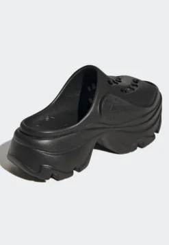 Asmc- Sandalias Planas - Core Black Core Black Core Black -Outlet Havaianas Tienda 75a9028f0ac641b6a64823130a96ca43 scaled