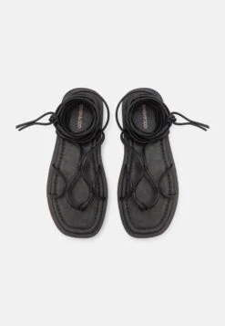 Even&Odd Sandalias Con Plataforma - Black 11 Even&Odd Sandalias Con Plataforma - Black -Outlet Havaianas Tienda 75aae4d1f5c7433d9cecb5113efb0196