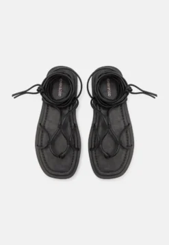 Even&Odd Sandalias Con Plataforma - Black -Outlet Havaianas Tienda 75aae4d1f5c7433d9cecb5113efb0196 scaled