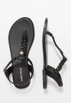 Sandalias De Dedo - Black 10 Sandalias De Dedo - Black -Outlet Havaianas Tienda 75bc440bf5af4a52b016aeea2ab21c27