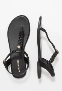 Sandalias De Dedo - Black -Outlet Havaianas Tienda 75bc440bf5af4a52b016aeea2ab21c27 scaled