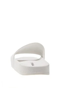 Superga Chanclas De Baño - White/Black 9 Superga Chanclas De Baño - White/Black -Outlet Havaianas Tienda 76044299dd1f4f90913c49211e4aad32