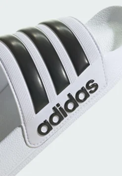 ADIDAS PERFORMANCE Chanclas De Baño - White -Outlet Havaianas Tienda 761436ab8c8540198056e5c05e06e7e9 scaled