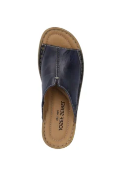 Josef Seibel Zuecos - Ocean 9 Josef Seibel Zuecos - Ocean -Outlet Havaianas Tienda 761f791467da4cd5a5aafbf4ecf4de42 scaled