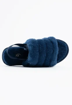 Pantuflas - Navy -Outlet Havaianas Tienda 76527444059243dd983406ad65ac1ad7