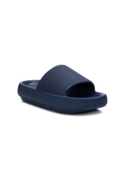 Xti Chanclas De Baño - Navy -Outlet Havaianas Tienda 7680931d458d4f9085d01f39c069bfda