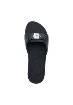 Scholl Pescura Pop - Chanclas De Baño - Black -Outlet Havaianas Tienda 76a0afe22360434ca275cacaffd9da1c