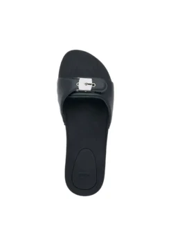 Scholl Pescura Pop - Chanclas De Baño - Black -Outlet Havaianas Tienda 76a0afe22360434ca275cacaffd9da1c scaled