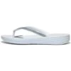Fitflop Iqushion - Sandalias De Dedo - Blue