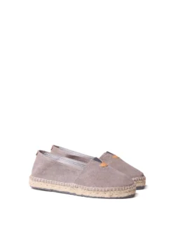 Toni Pons Blanes-Er - Alpargatas - Gris -Outlet Havaianas Tienda 771f47b5a72148efac91e1e4204ac5a7 scaled
