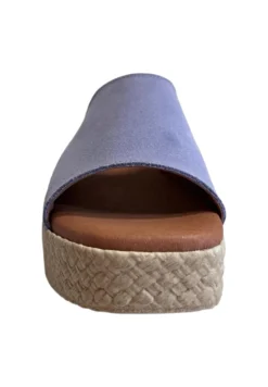 Rogae - Sandalias Planas - Violeta -Outlet Havaianas Tienda 7729415ce0bd4f088f9526720299d52e scaled