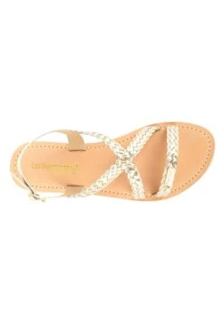 Sandalias - Or -Outlet Havaianas Tienda 77430ed6e32a4c709ca45da88fd0efdc