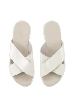 ILSE JACOBSEN Tulip - Sandalias Planas - Whitecap -Outlet Havaianas Tienda 780375cd6a8a41cdba187e5b2ba5420a scaled