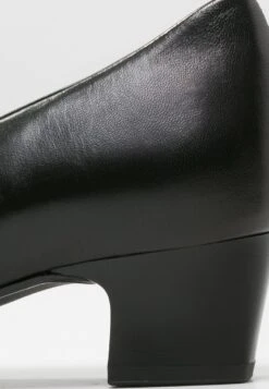 Gabor Tacones - Schwarz 11 Gabor Tacones - Schwarz -Outlet Havaianas Tienda 7867a2541fa74ac4a71f3c47ef5b85d2