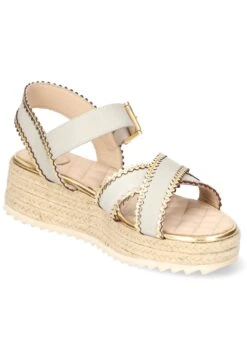 Gerry Weber Bari - Alpargatas - Grau -Outlet Havaianas Tienda 7873e5bcdbdd4a8c9685c250fca482c6