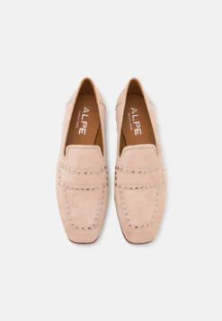 Alpe New Roma - Mocasines - Lino -Outlet Havaianas Tienda 78776dff4f7e4cec9bffa9518263e080 scaled