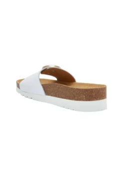 Scholl Malibu' - Sandalias Planas - White -Outlet Havaianas Tienda 78853b34f636432ab518d04397746448 scaled