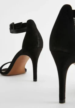 Next SignatureStandard - Sandalias De Tacón - Black -Outlet Havaianas Tienda 78ba5a922b204a7c9a621372ae12adbb scaled