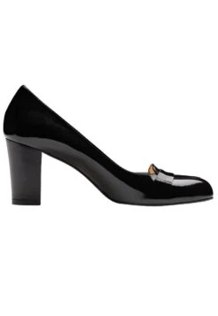 Bianca - Tacones - Black 11 Bianca - Tacones - Black -Outlet Havaianas Tienda 78d069177f0e4ed38c9250dc0ef4ed78
