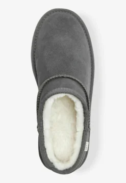 Next Shoot - Pantuflas - Grey 6 Next Shoot - Pantuflas - Grey -Outlet Havaianas Tienda 78e69d1d097249fd9e1af6cc7de8ef40 scaled