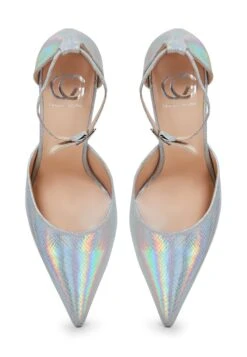 Zapatos Altos - Silver -Outlet Havaianas Tienda 790534f5b0d94e9da95a60b1668ed2c7