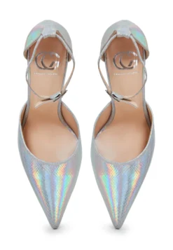 Zapatos Altos - Silver -Outlet Havaianas Tienda 790534f5b0d94e9da95a60b1668ed2c7 scaled