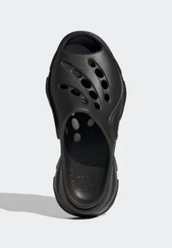 Asmc- Sandalias Planas - Core Black Core Black Core Black -Outlet Havaianas Tienda 794714b277d14b15967878304f58eac2 scaled
