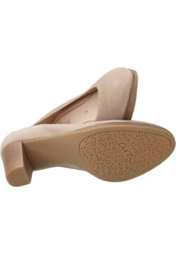 Ara Orly - Tacones - Beige -Outlet Havaianas Tienda 794d13a898284c3ba249f83fe04d1561