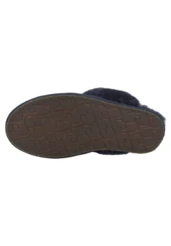 Ugg Scuffette - Pantuflas - Starry Night -Outlet Havaianas Tienda 796180cc8dfb44cfa4646239230e8984