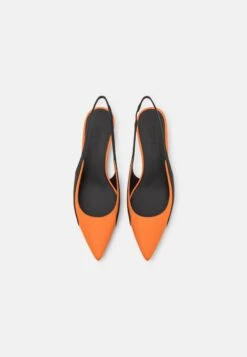 Hugo Alexis - Tacones - Red Eleven -Outlet Havaianas Tienda 79803d5486e04f83b1a102f20b17eae4