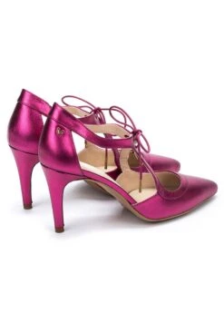 Thelma 1489 - Tacones - Fucsia -Outlet Havaianas Tienda 79c53299a7b64b33ab39bb49539f33a4