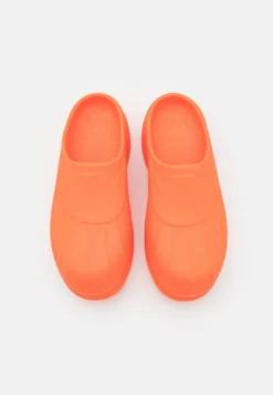 Sorel Caribou™- Mocasines - Orange 9 Sorel Caribou™- Mocasines - Orange -Outlet Havaianas Tienda 7ae78c8b34814ba4b8cbda0f3fbe90f7 scaled