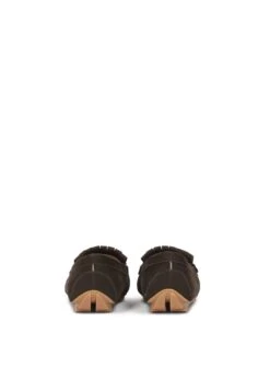 Kazar Norma - Mocasines - Dark Brown -Outlet Havaianas Tienda 7aee1862bd544ed690bc0471bbb1bc43
