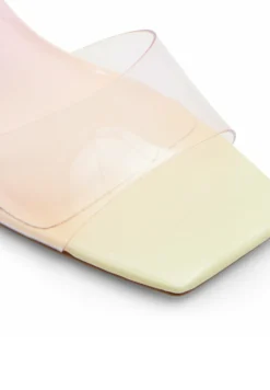 Aldo Casablanca - Sandalias - Pastel Multi -Outlet Havaianas Tienda 7b8290b572f24e8bb813b31cea967663 scaled