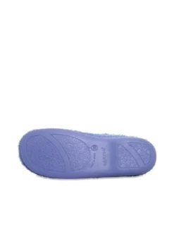 Spa - Pantuflas - Azul 10 Spa - Pantuflas - Azul -Outlet Havaianas Tienda 7b834aaa57bf426ba7e6bc60b3792230
