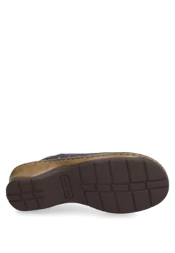 Josef Seibel Zuecos - Ocean 11 Josef Seibel Zuecos - Ocean -Outlet Havaianas Tienda 7bcbf59f5d904934a80bbd8d11b61e19 scaled