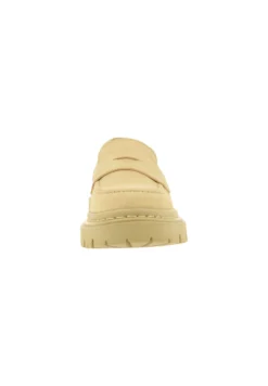 Bullboxer Mocasines - Beige Taupe -Outlet Havaianas Tienda 7bd6173f7c31475f8892d0f33929f7ad scaled