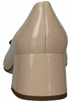 HÖGL Tacones - Lightnude -Outlet Havaianas Tienda 7c03e0ef380b473985a3c609f49b7257