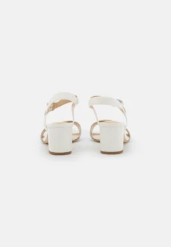 Anna Field Leather - Sandalias - White -Outlet Havaianas Tienda 7c0b329247974bb080468fa768ef9536 scaled