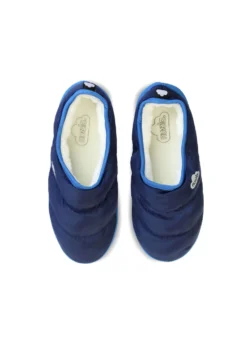 Nuvola Pantuflas - Dark Navy -Outlet Havaianas Tienda 7c23de876c72416f947113e1114a26ca scaled