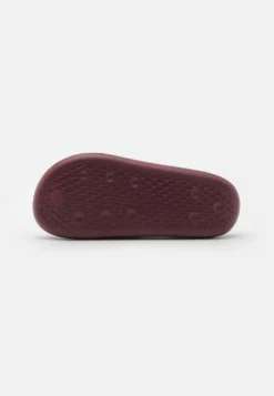 Adidas Originals Adilette Ayoon W - Chanclas De Baño - Shadow Red/White 10 Adidas Originals Adilette Ayoon W - Chanclas De Baño - Shadow Red/White -Outlet Havaianas Tienda 7c2693bd26ab403497e47f5ecd2d388c scaled